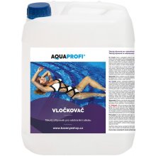 Aquaprofi Vločkovač 5 l