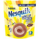 Nesquik 400 g