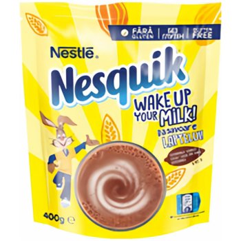 Nesquik 400 g