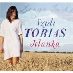 Szidi Tobias Jolanka – Hledejceny.cz