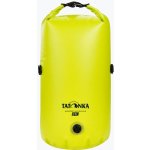 Tatonka WP Stuffbag Valve 25 l – Hledejceny.cz