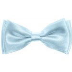 Avantgard chlapecký 533 764 modrá – Zboží Dáma