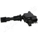 Zapalovací cívka JAPANPARTS BO-302 – Zboží Mobilmania