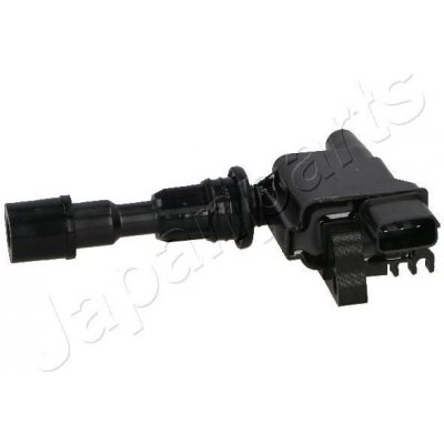 Zapalovací cívka JAPANPARTS BO-302 – Zboží Mobilmania