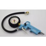 HAZET Tester/plnička stlačeného vzduchu v pneumatikách 9041-1 – Sleviste.cz