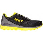 Inov-8 Trail Talon 290 black-Grey-Yellow – Hledejceny.cz