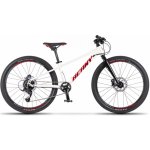 Beany Blaster XC 2024 – Zboží Dáma