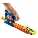 Hot Wheels Odpalovací zařízení kapesní – Zboží Dáma