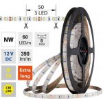 MCLED SMD2835 – Hledejceny.cz