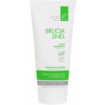 DrTaffi krém na ploché bříško 200 ml – Zboží Dáma