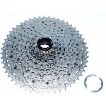 SunRace MS2 – Zboží Mobilmania