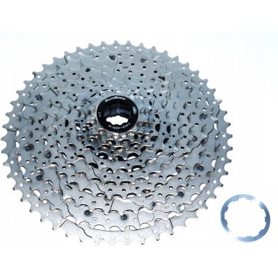 SunRace MS2 – Zboží Mobilmania