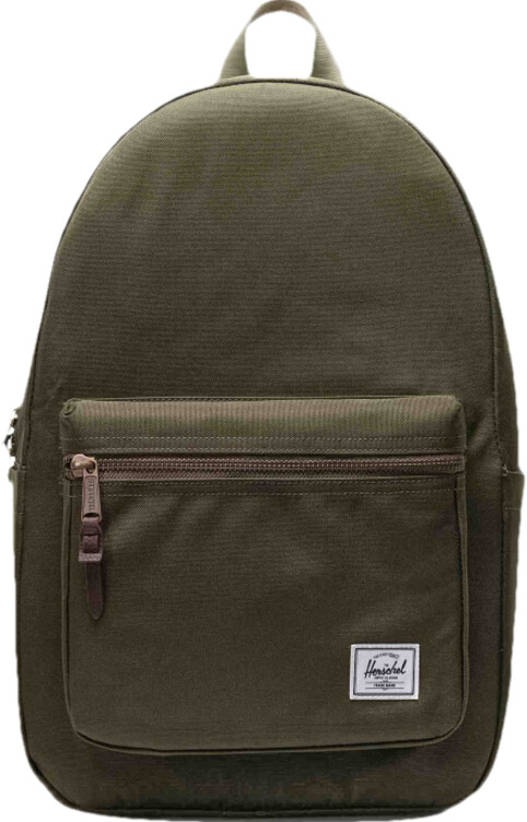 Herschel Settlement New Backpack Ivy Green 23 l