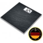 Beurer GS 203 Slate – Hledejceny.cz