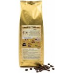 Golden Coffee Alacaffé Gold zrnková 0,5 kg – Hledejceny.cz