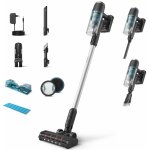 Philips XC 3133/01 – Hledejceny.cz