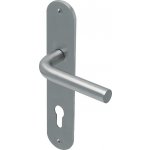 Cobra LOFT – PZ – 92mm PB3.0 nerez – Sleviste.cz