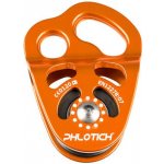 ISC PHLOTICH RP282C1.2-BS – Hledejceny.cz