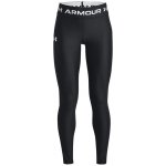 Under Armour Armour Legging black – Zbozi.Blesk.cz