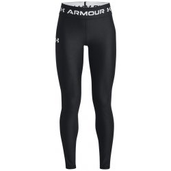 Under Armour Armour Legging black