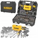 DeWALT DWMT73801-1 – Sleviste.cz