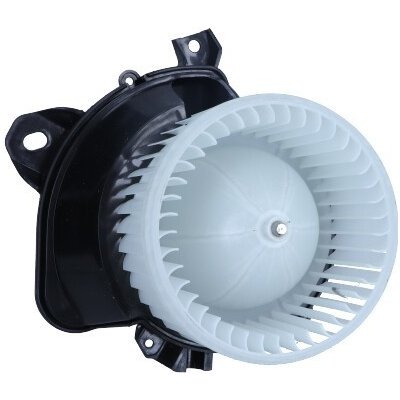 Ventilátor topení FIAT GRANDE PUNTO 05- PUNTO 12- LINEA 07- MAXGEAR – Zbozi.Blesk.cz