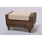 Hitra Ratanová VERONA sedačka sarang – Sleviste.cz