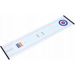 Bex Sport Shuffleboard & Curling – Zbozi.Blesk.cz