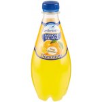 San Benedetto Prima Spremitura Clementina 400 ml – Zboží Mobilmania
