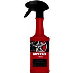 Motul Wheel Clean 500 ml | Zboží Auto