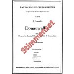 Donauwellen 1322052 – Hledejceny.cz