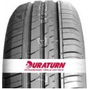 Osobní pneumatika Duraturn Mozzo S 165/60 R14 75H