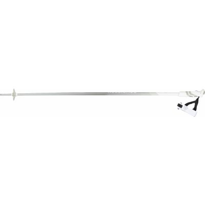 ROSSIGNOL Electra Premium Clip 2024/25 – Zboží Dáma