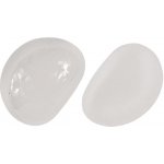 Julimex Vycpávky WS-21 Push-Up samolepící Bílá Uni – Zboží Dáma