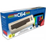 Commodore C64 MAXI – Hledejceny.cz