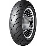 Dunlop D407 240/40 R18 79V – Zbozi.Blesk.cz