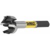 Vrták DeWALT Samoposuvný vrták do dřeva FORSTNER 51 mm DT4582