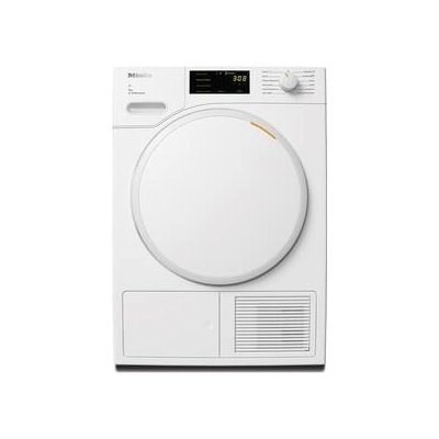 Miele T1 TWC 364 WP – Zboží Mobilmania