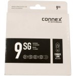 Connex 9sG – Hledejceny.cz