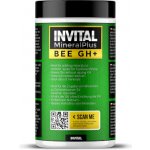Invital MineralPlus Bee GH+ 1100 g – Sleviste.cz