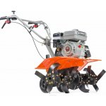 Powermat PM-GGS-700Y 7HP PM0645 – Zboží Mobilmania
