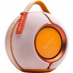 Devialet Mania + Dock – Zbozi.Blesk.cz