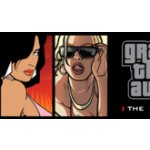 GTA Trilogy – Zboží Živě