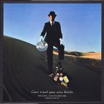 Pink Floyd - Wish You Were Here CD – Hledejceny.cz