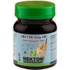 Vitamíny pro psa Nekton Dog VM 30 g