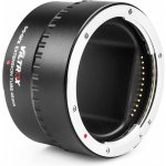 VILTROX mezikroužek 45 mm pro Fujifilm GFX – Zboží Mobilmania