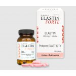 Elastin N-Medical FORTE 100 tobolek – Hledejceny.cz