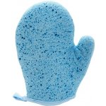 Adonis mycí žínka PALČÁK S CELULÓZOU – Zbozi.Blesk.cz