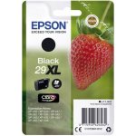 Epson ink C13T27914012 - originální – Zboží Mobilmania