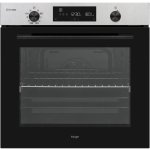 KLUGE KTE1021X – Hledejceny.cz